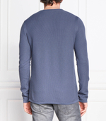 свитер Joop! - голубой(30032512)