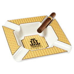 Пепельница для 4-х сигар Aficionado AFN-AT114 (Trinidad)