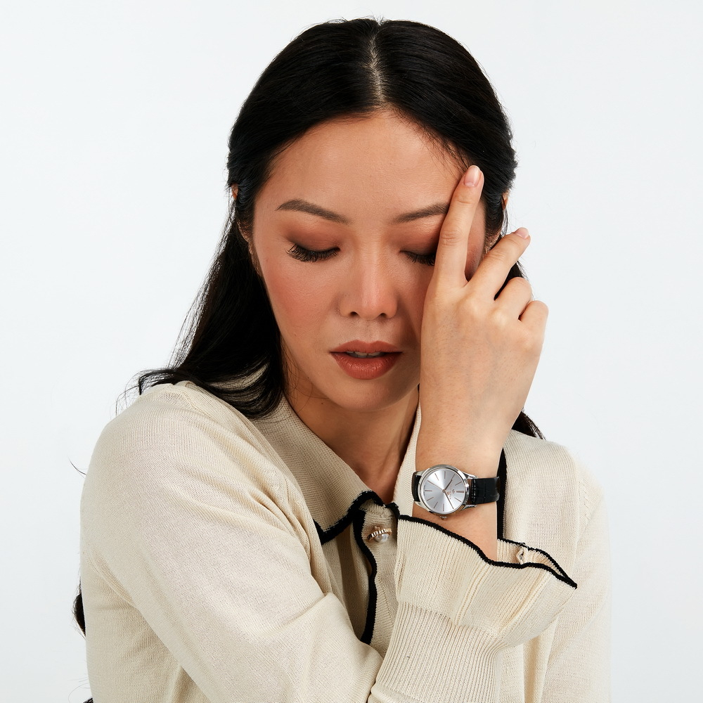 Philip Watch R8251208502
