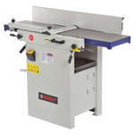 Станок фуговально-рейсмусовый БЕЛМАШ JT-2 310/225-380