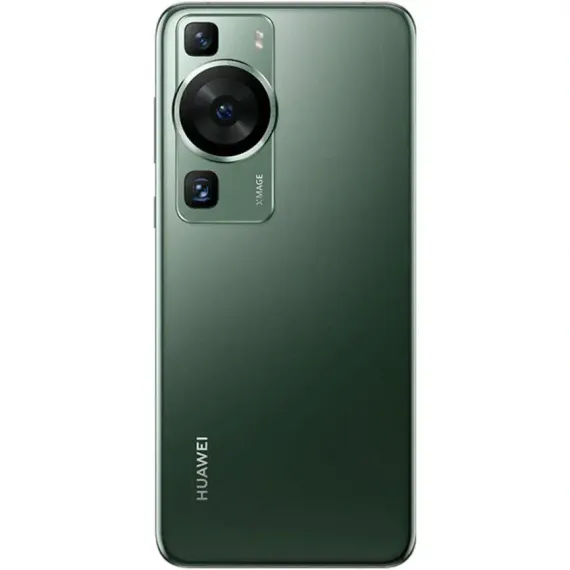 Смартфон Huawei P60 8/256Gb Green
