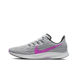 Кроссовки Nike Air Zoom Pegasus 36 'Cool Grey Violet' AQ2203-007