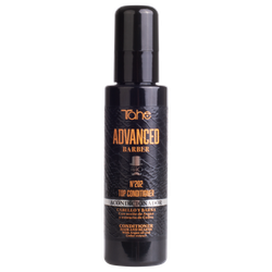 Tahe Несмываемый кондиционер для волос и бороды- Nº202 TOP CONDITIONER,60 мл