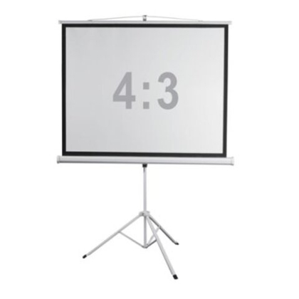 Экран для проектора Digis Kontur-D DSKD-4303