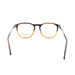 Оправа панто TED BAKER 8270 122 коричневая