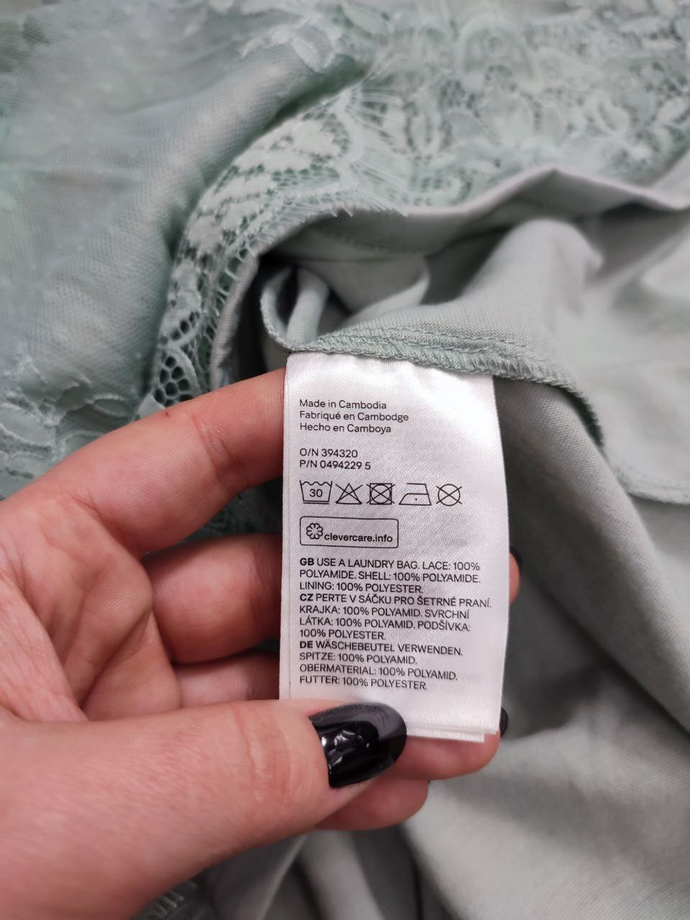 Платье H&M оригинальное 40 размер