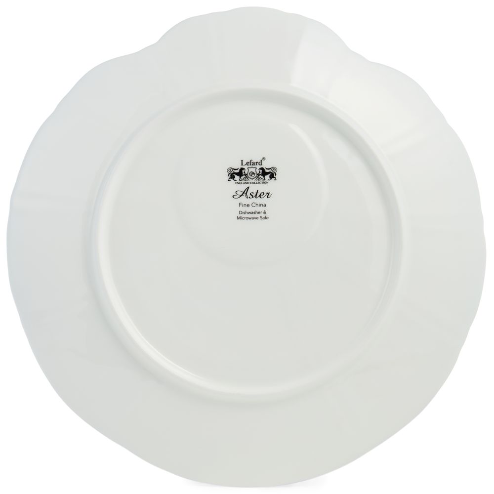 ЧАЙНАЯ ПАРА LEFARD "АСТРА" 300 МЛ (КОР=24НАБ.)