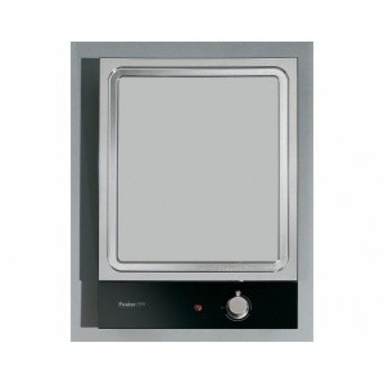 Электрическая варочная панель Foster 7325445