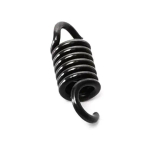 Пружина растяжения муфты бензореза STIHL TS 420, TS 410 арт. TS41041PRO FARMERTEC (STIHL 0000 997 5510)