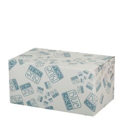 Blue Sky BS- 09 Подсвечник «Вера»