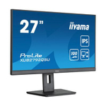 Монитор Iiyama ProLite XUB2792QSU-B6