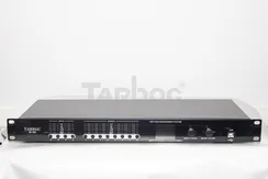 TARBOC MG-408 (MM-1-3208) - Цифровой аудиопроцессор MG-408