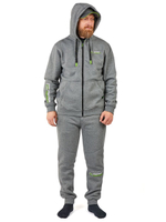 Худи Norfin 01 р.S