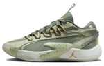 Кроссовки Jordan Luka 2 Pf