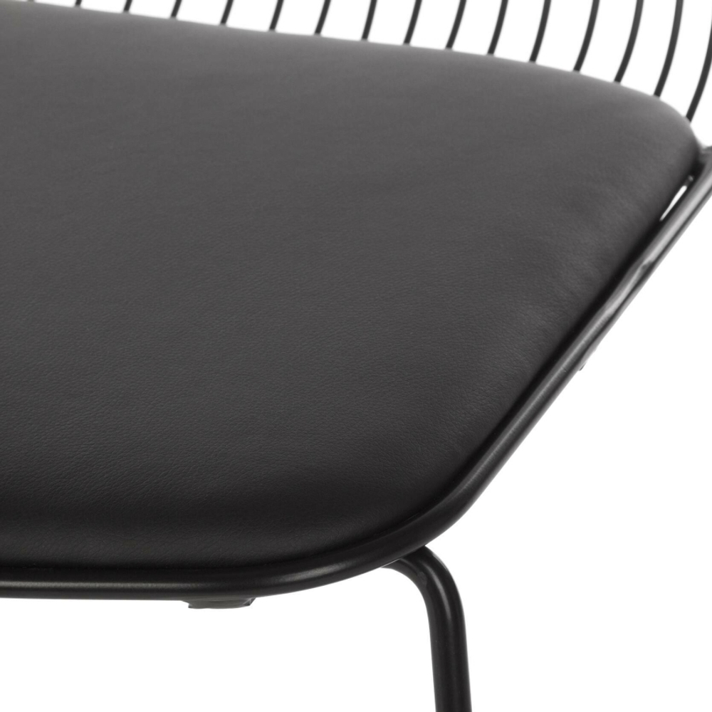 Обеденный стул Vivo