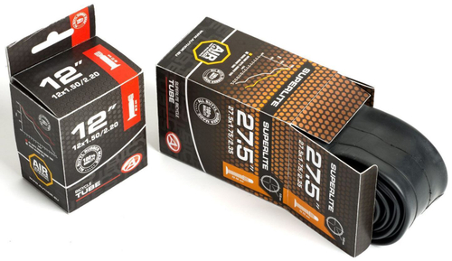 Камера AUTHOR 26" 1,75-2,20 AV (47/57-559)