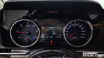 Kia Carnival (Sedona) 4 Generation 9-и местный Prestige (11.2020)