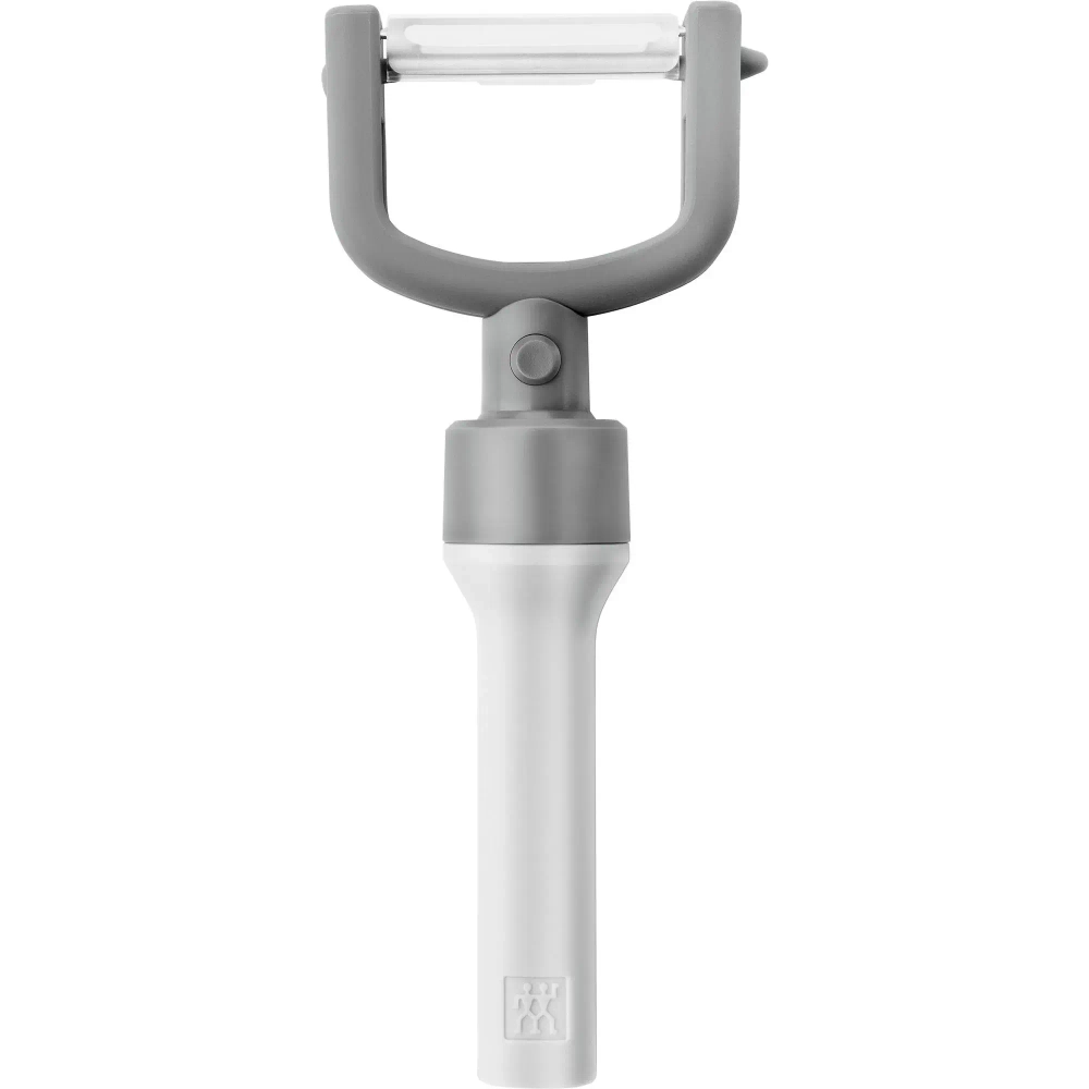 Zwilling Овощечистка Z-Cut 2в1