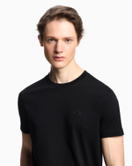Футболка EMPORIO ARMANI
