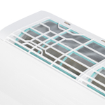 Сплит-система SHUFT TOR SFTM-24HN8 комплект НС-1688403