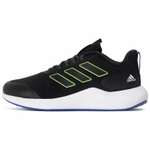 Кроссовки Adidas Edge Gameday Guard