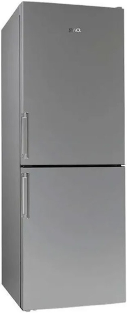 Холодильник Stinol TS 167 NG