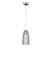 Подвесной светильник Vele Luce Lucky VL5393P31
