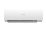 Сплит-система Haier HSU-18HSL103/R3-W SPIRIT On/Off WiFi