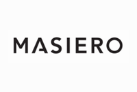 Masiero