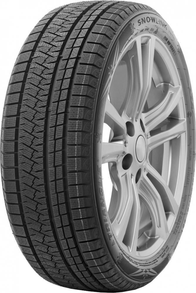 Triangle PL02 235/60 R17 106H