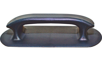 Ручка для переноски лодки ПВХ, (основание 97х196мм)