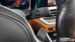 BMW 3 Series (G20) 320i M Sports (06.2022)