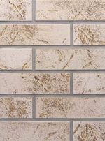 ABC - Austria, Salzburg, 240х71х8, NF - Клинкерная плитка для фасада и внутренней отделки