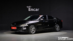 Kia K5 (Optima) 3 Generation 2.0 (05.2020)