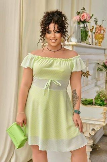 Платье УК-5787 Fabrika Фото 1