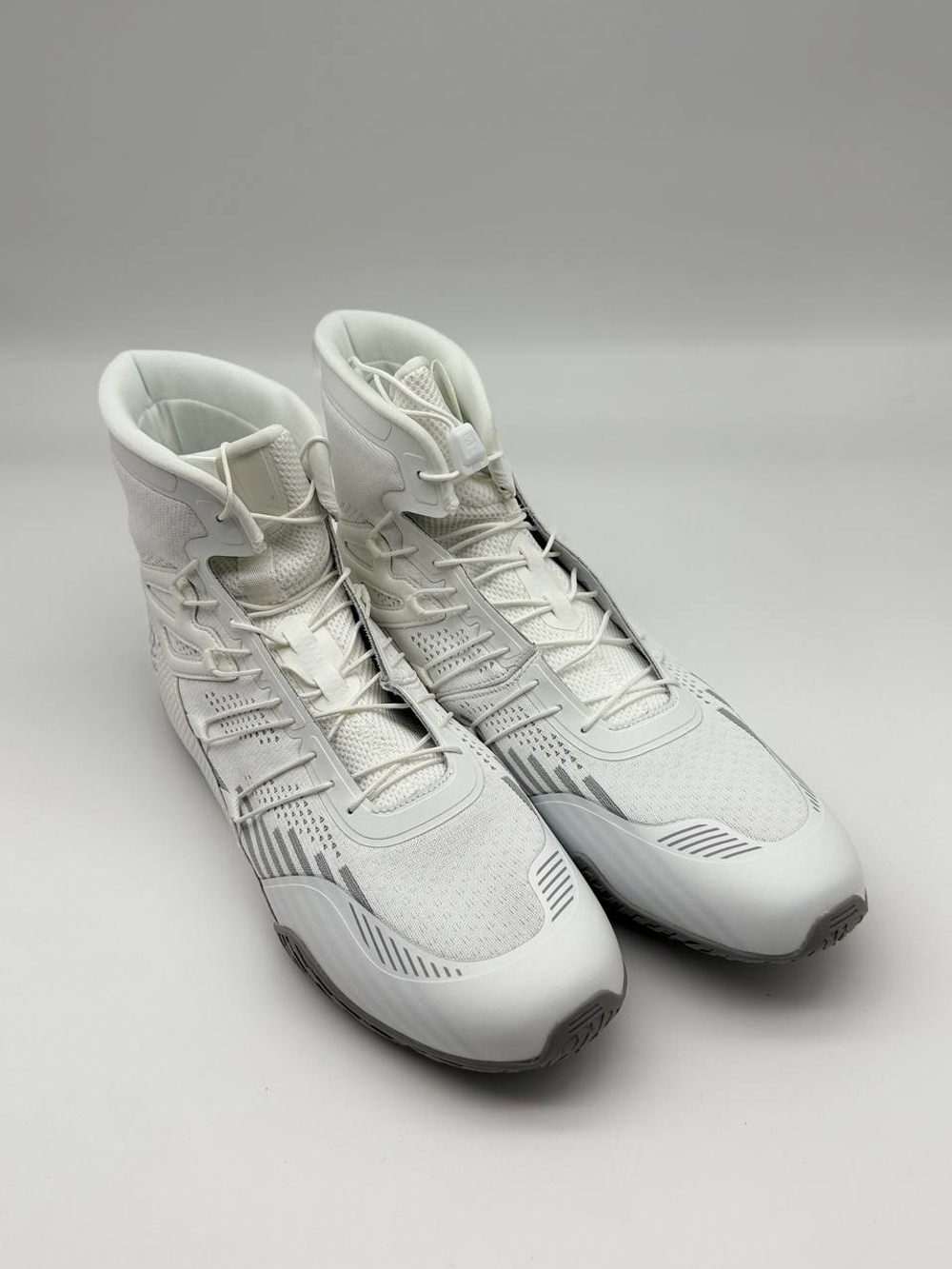 Боксерки Winner