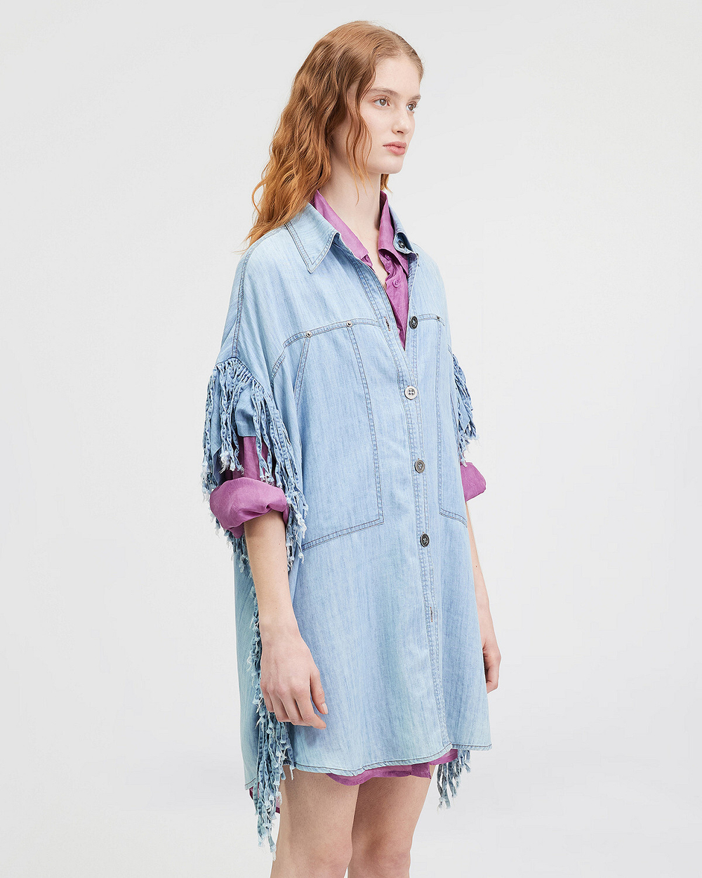 modele-ibronson-denim-2
