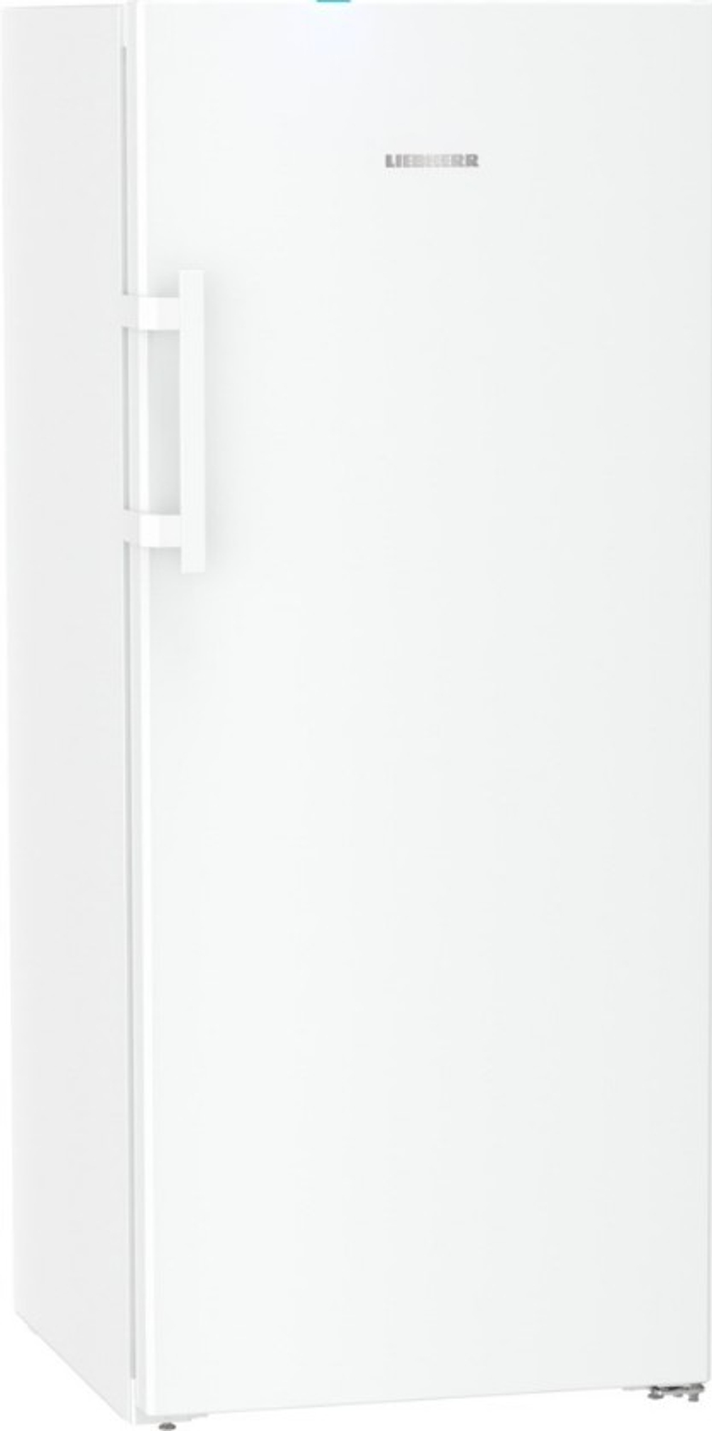 Морозильник Liebherr FNc 707i Peak