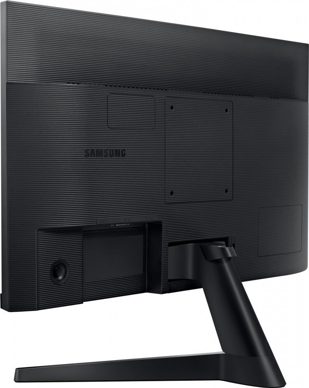 Монитор Samsung 27;; F27T352FHI IPS LED 16:9 1920x1080 5ms 250cd 1000:1 178/178 D-Sub HDMI 75Hz FreeSync Tilt VESA Dark Blue Gray