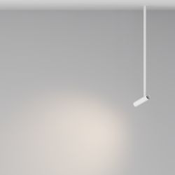 Спот светодиодный Maytoni   P141RS-L125-6W3K-W