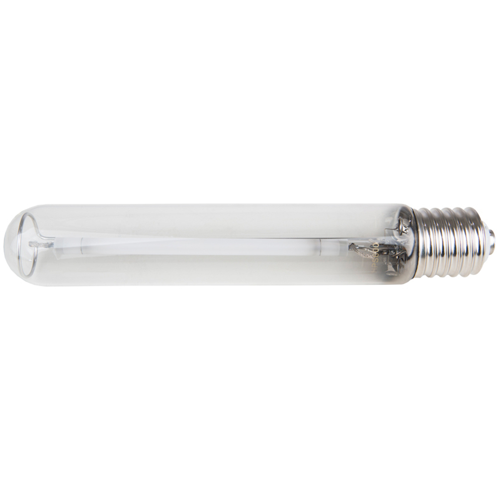 SUPER HPS Lamp 600W (E-40).