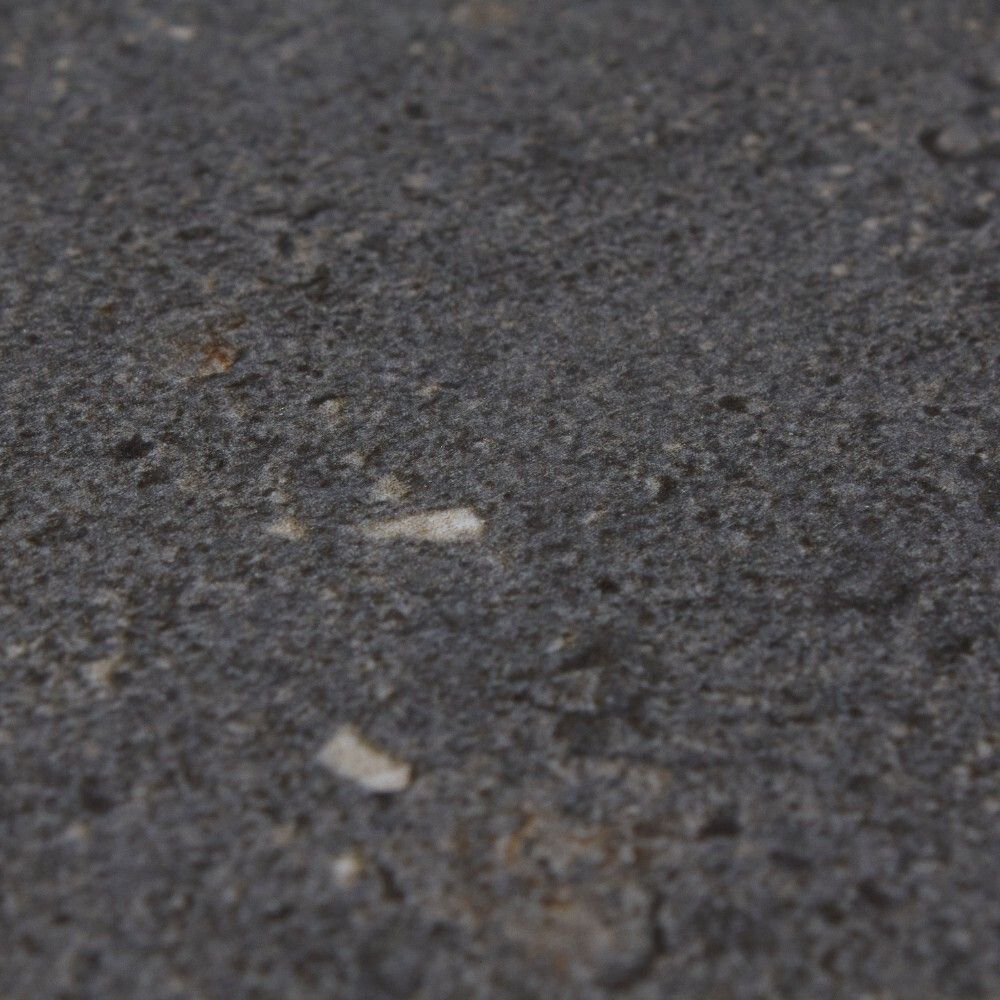 Керамогранит Primavera Nemo Dark grey 60*120 (NR214)