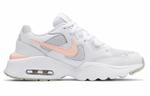 Кроссовки Nike Air Max Fusion (Женская размерная сетка)
