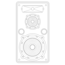 Звуковое оборудование