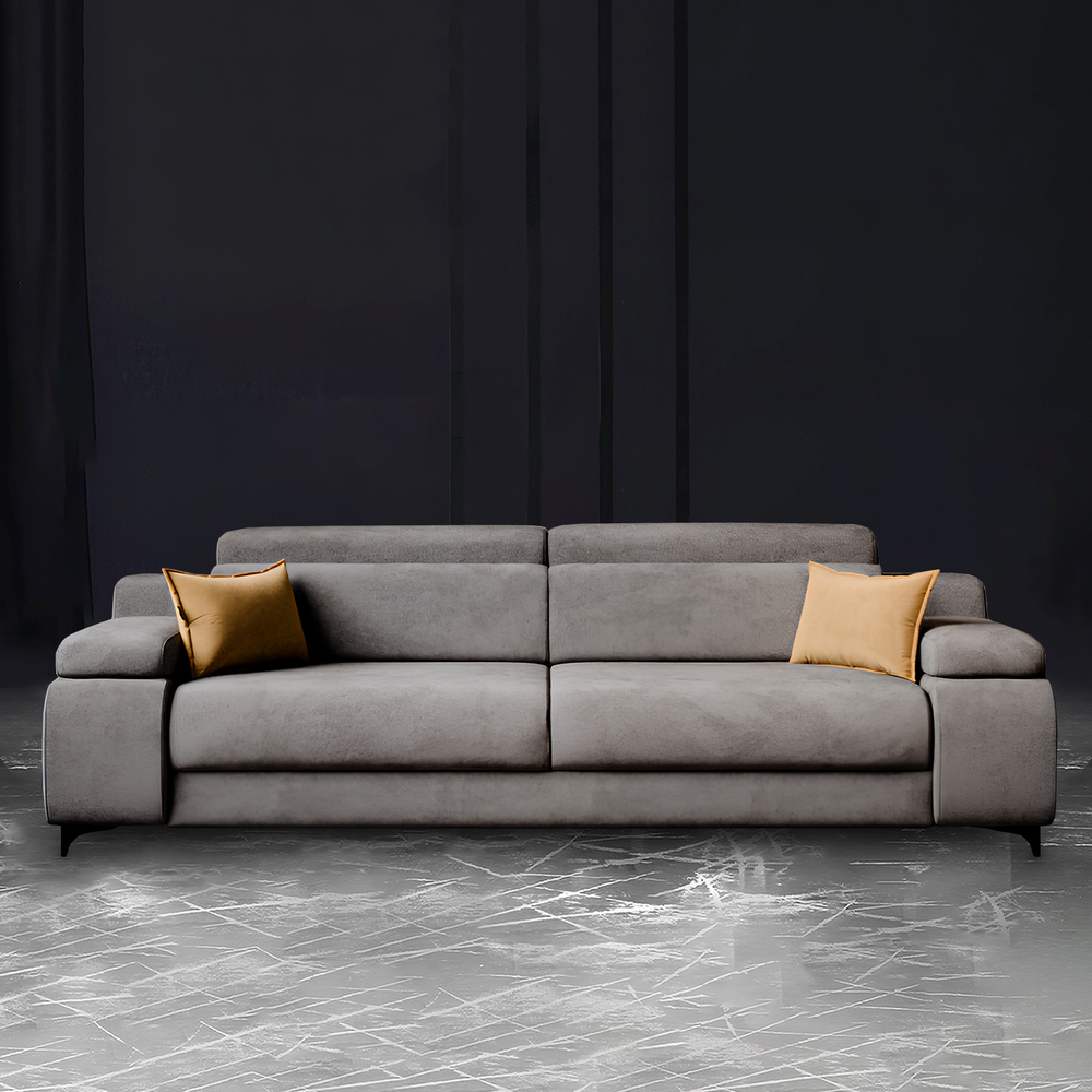 Прямой диван "Дуглас"