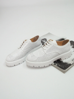 Туфли женские летние SS CLUB 973-04