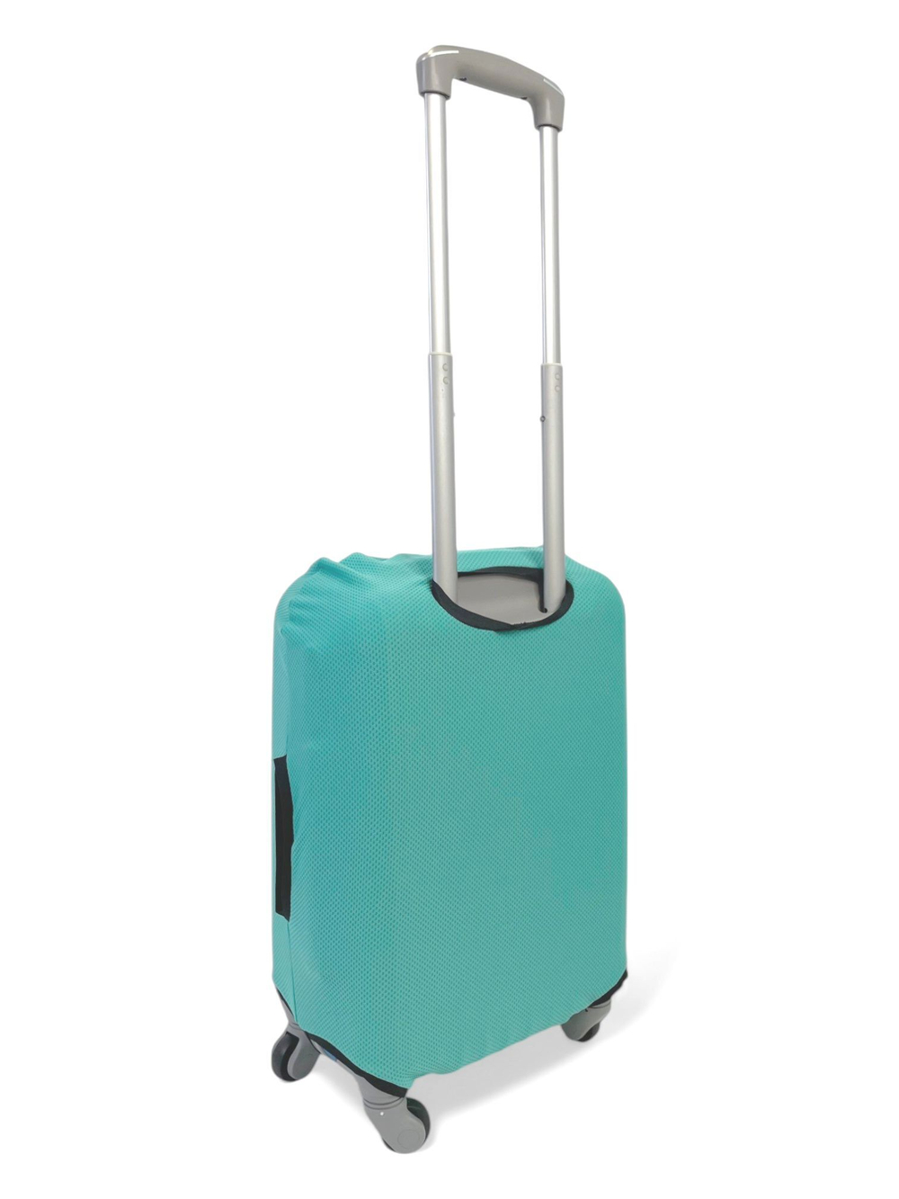 Защитный чехол, Мятный, S