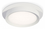 Встраиваемый светильник Ambrella Light XC XC8050001