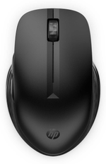 Мышь HP 435 Multi-Device Wl (3B4Q5AA)