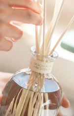 Dr. Vranjes Magnolia Orchidea наполнитель (аромат магнолия и орхидея)